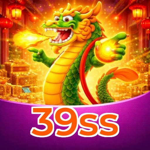 Chuva de Bônus 39ss - Slots