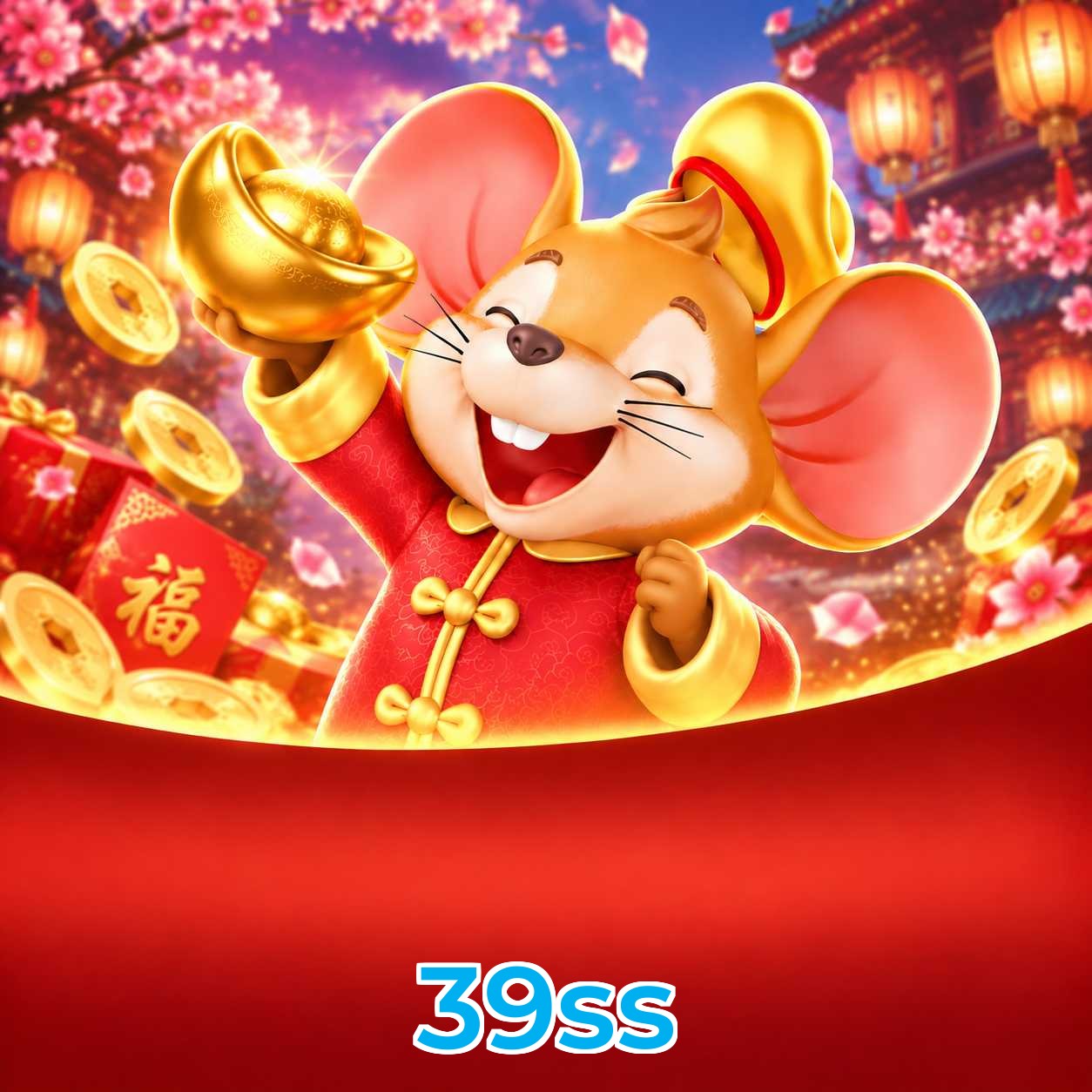 39ss Cashback