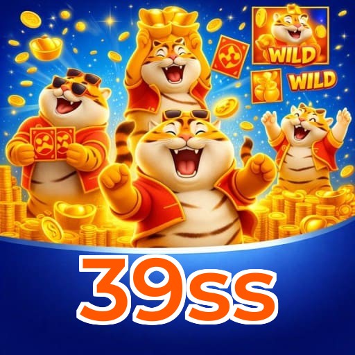 Notificações App 39ss