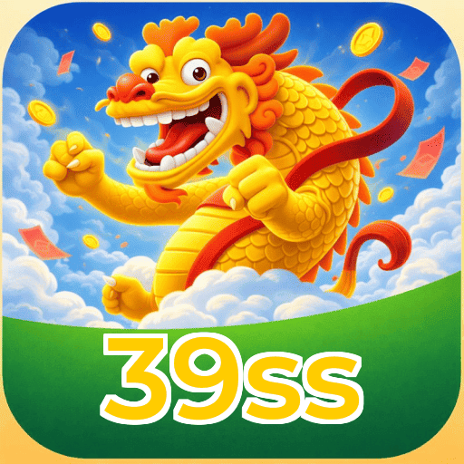 Jogos App 39ss