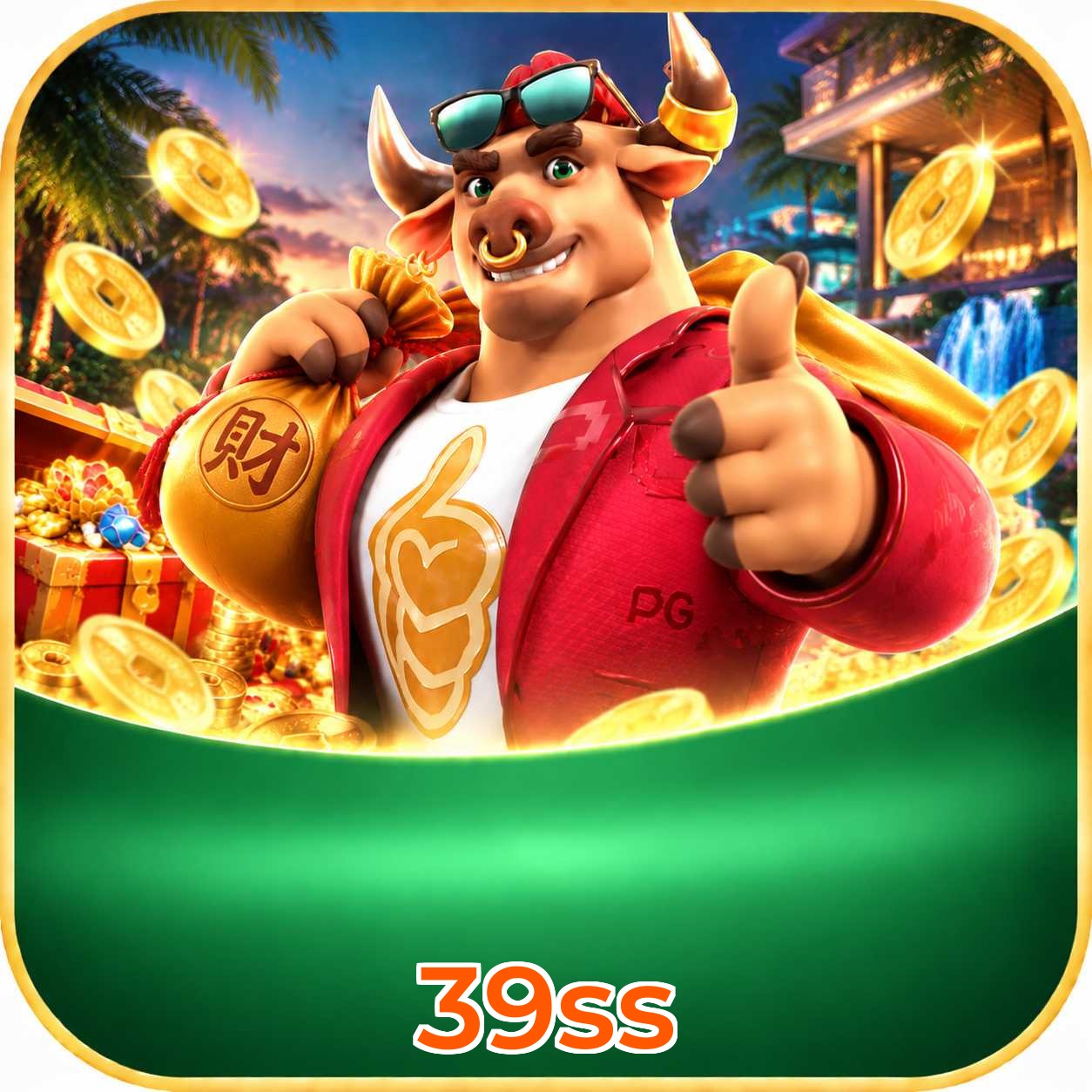 39ss Betting Limits