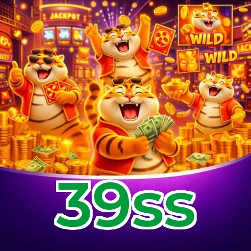 Promoções App 39ss