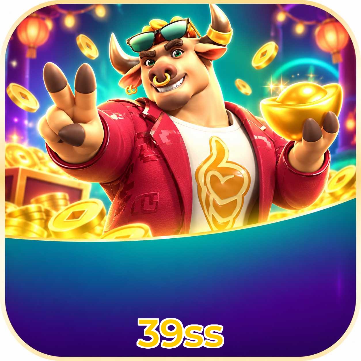 39ss FAQ