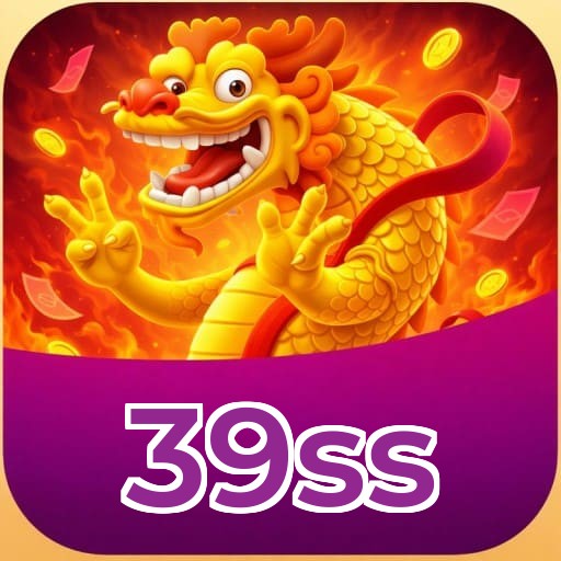 Chuva de Bônus 39ss nos slots