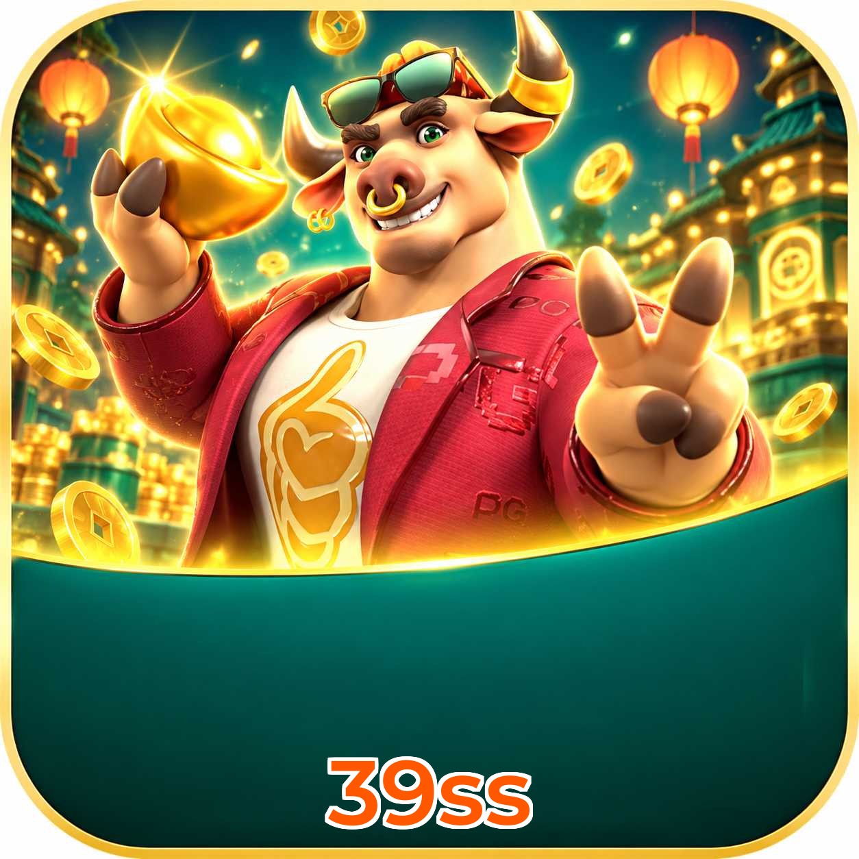 39ss atualizar e desinstalar app