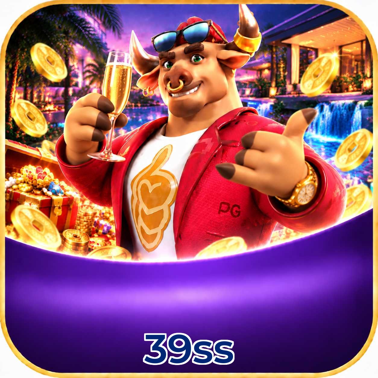39ss Fortune Tiger FAQ