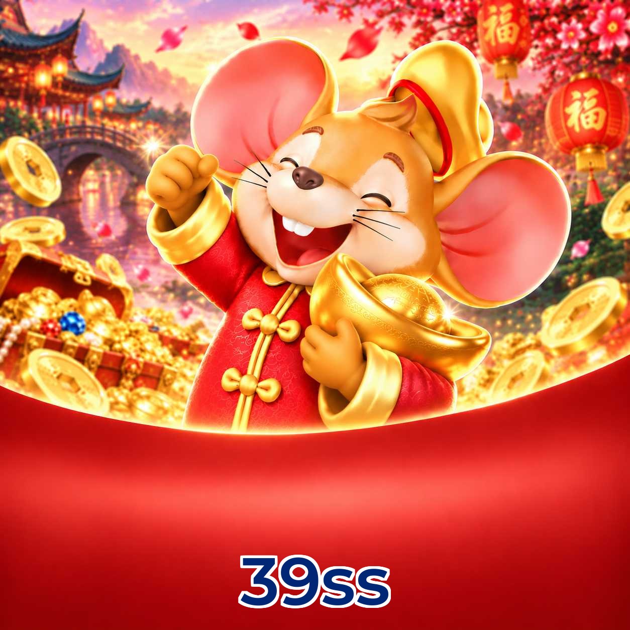 39ss Login FAQ