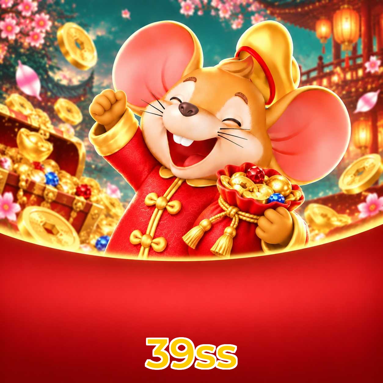 39ss Top Wins