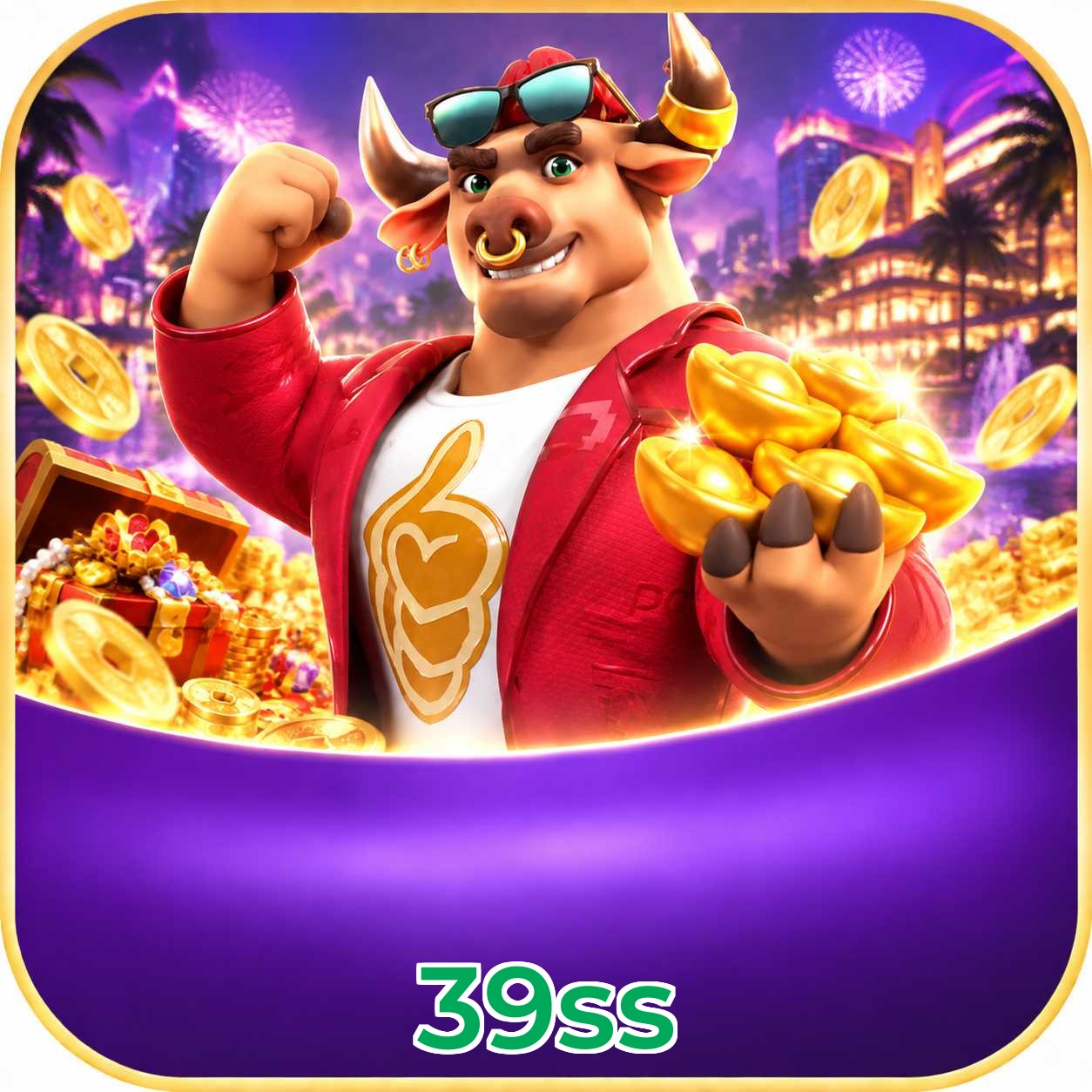 39ss Live Dealers