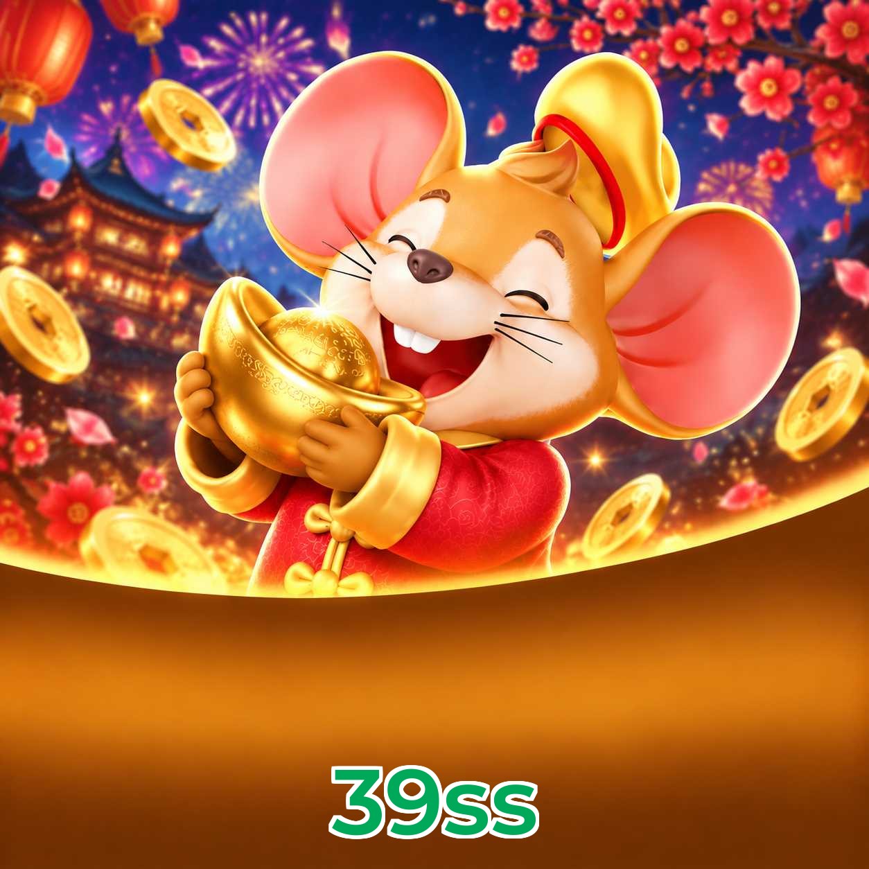 39ss Erros de Login