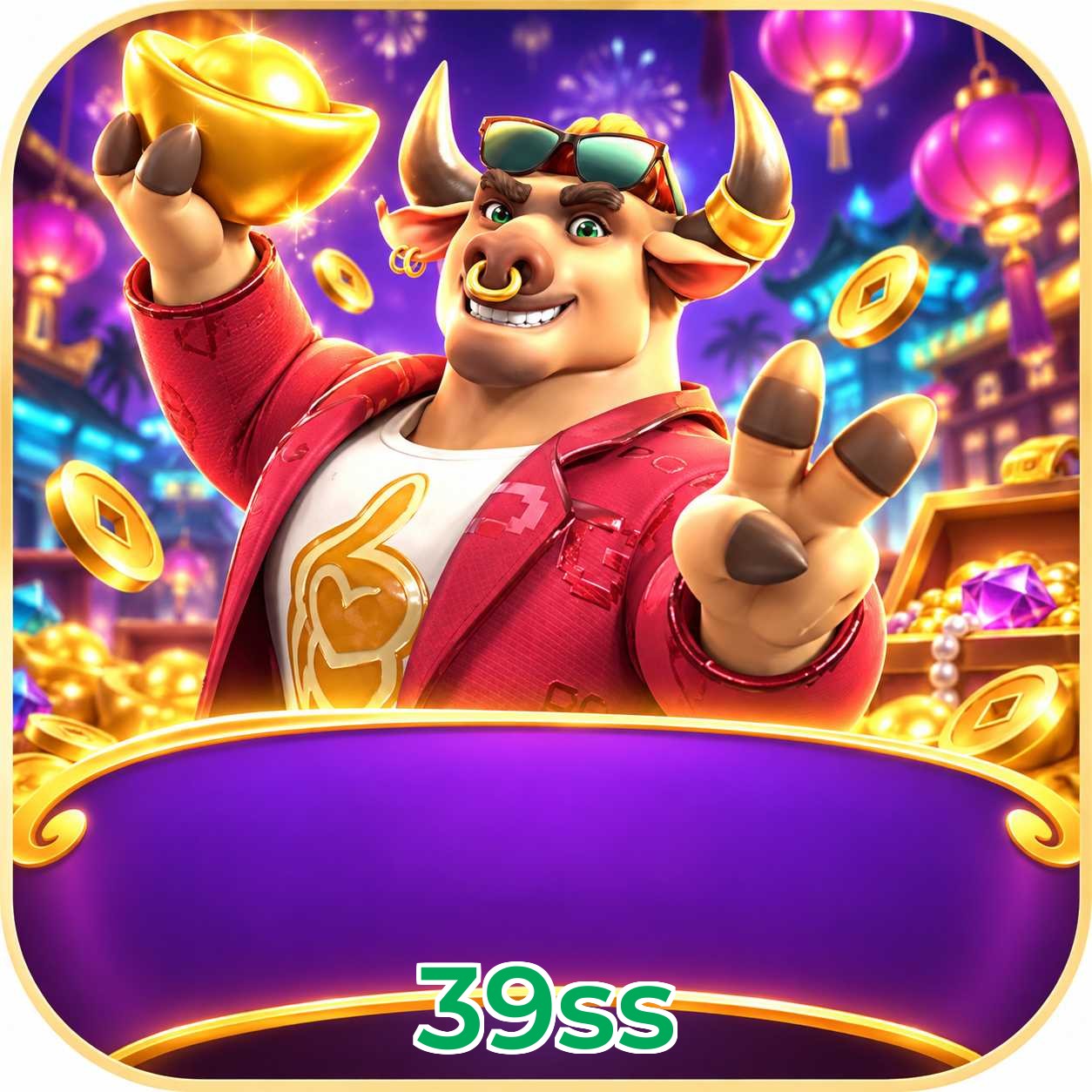 39ss FAQ instalar app