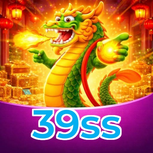 Privilégios VIP 39ss