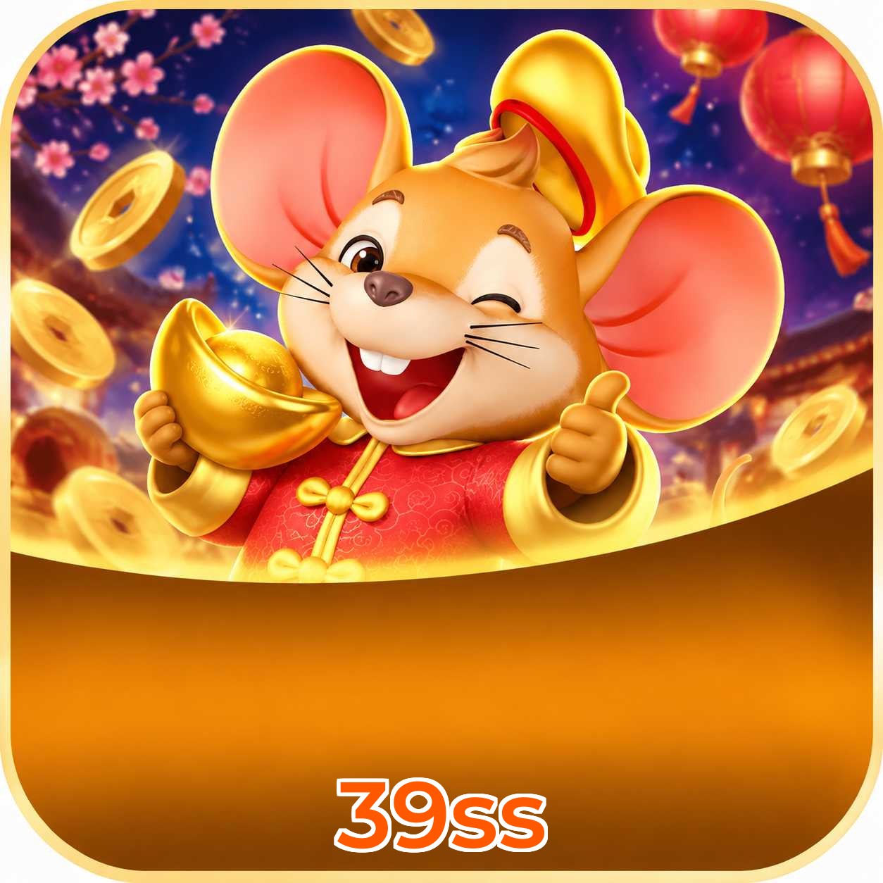 39ss Fortune Tiger Strategies