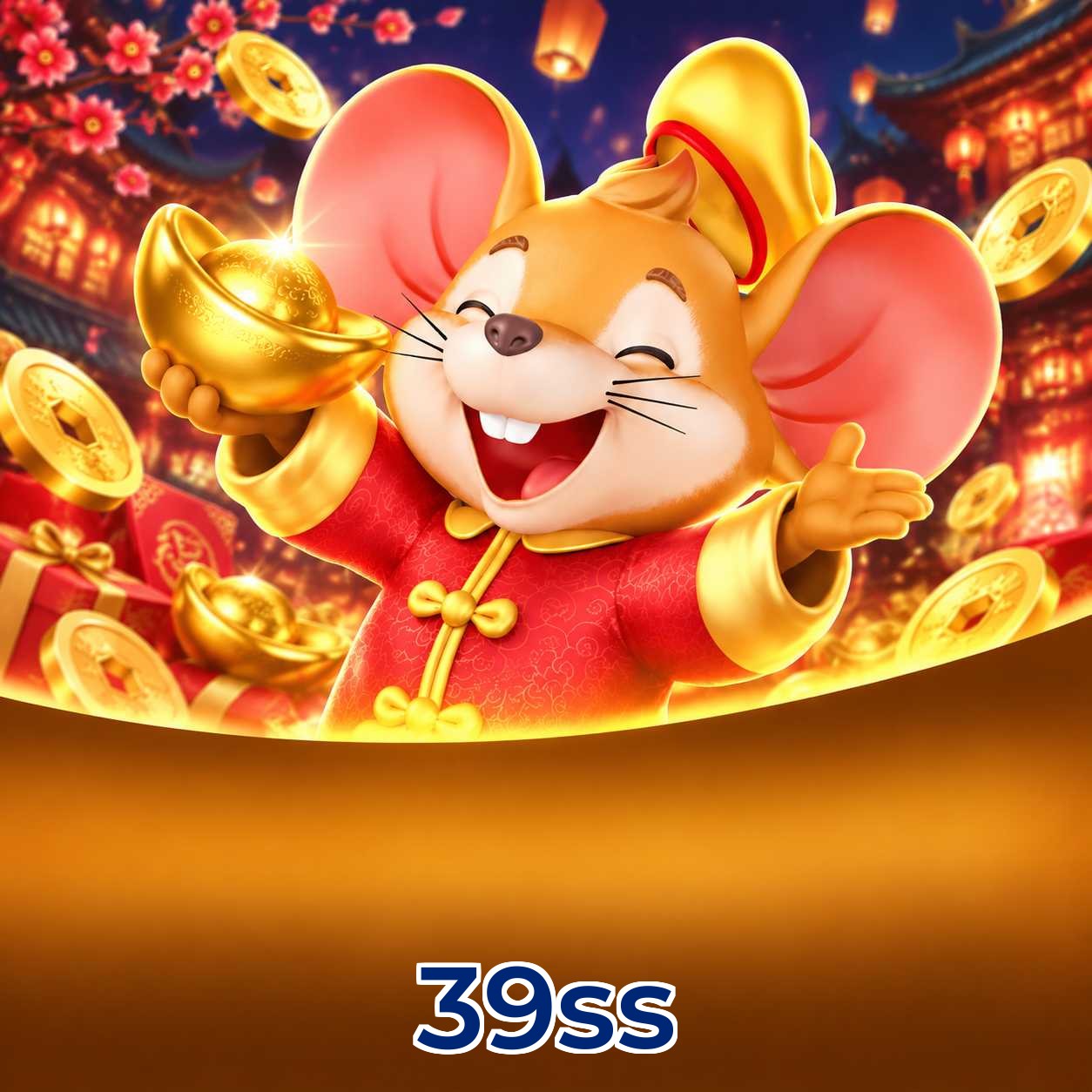 39ss Win FAQ