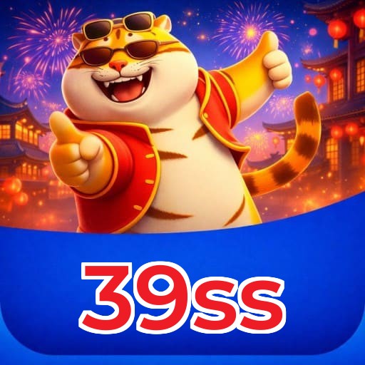 Funcionalidades App 39ss