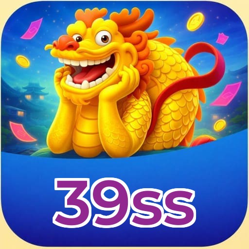 Starlight Princess - Slot game com multiplicadores na 39ss