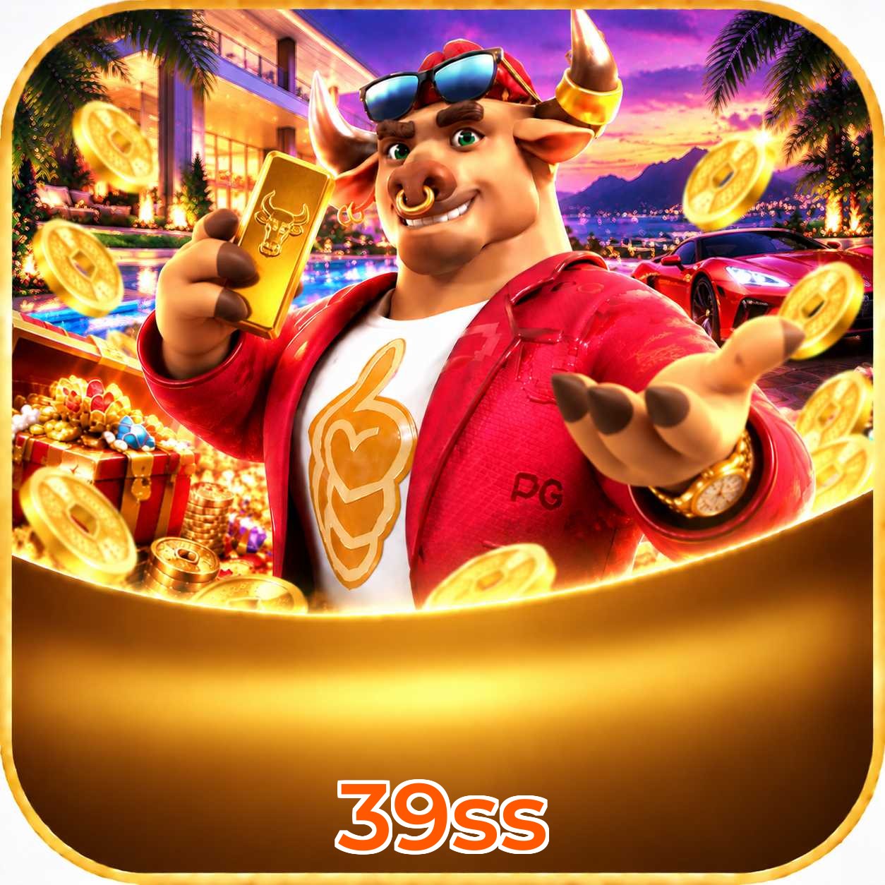 39ss Download Links