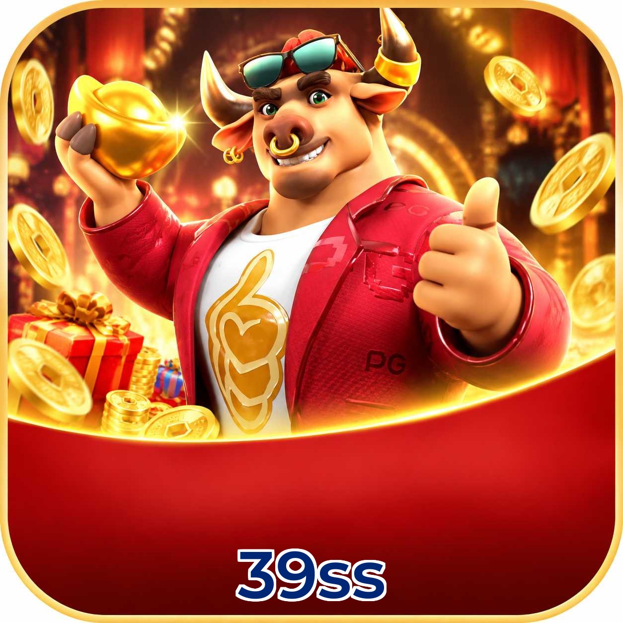 39ss Bet Odds Analysis