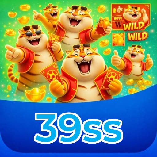 jogos_Slots