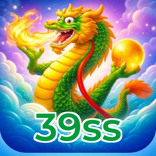 Free spins 39ss