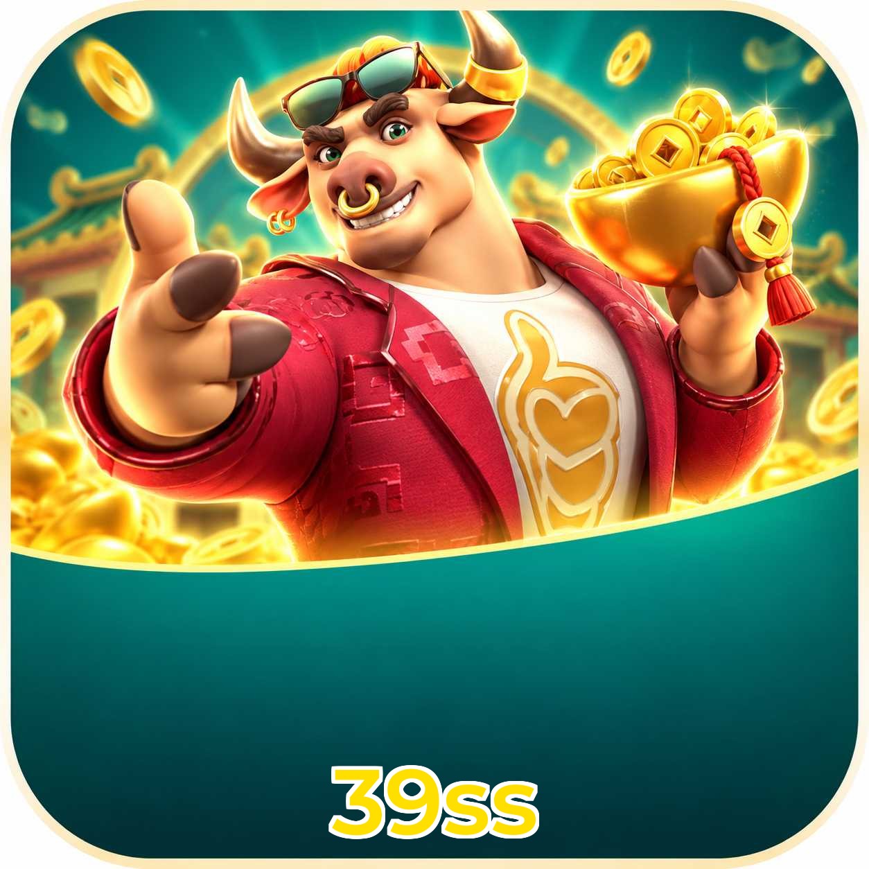 39ss Live Casino Overview