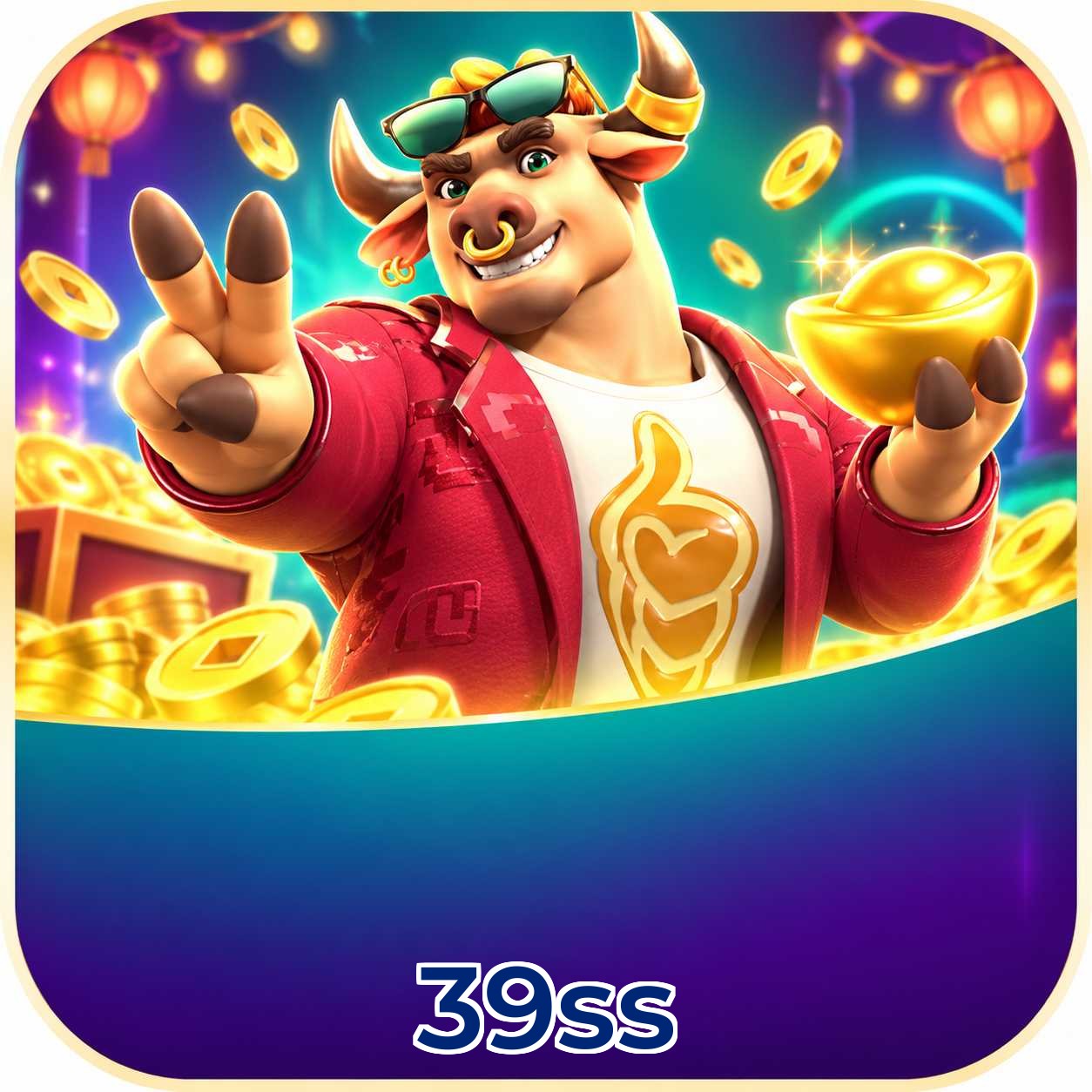 39ss Bonus Tips