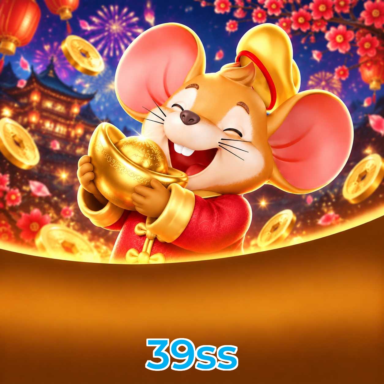 39ss Métodos de Login